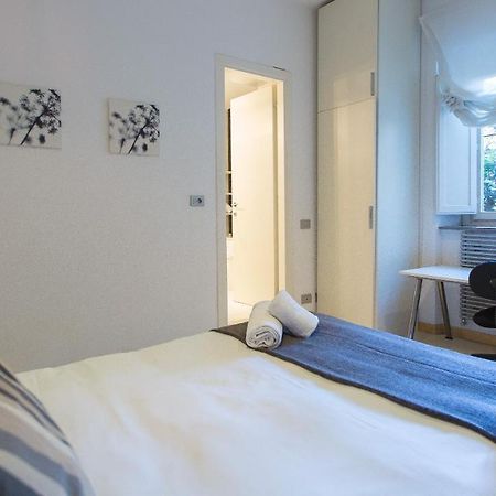 Rental In Rome Purificazione Apartament Екстериор снимка