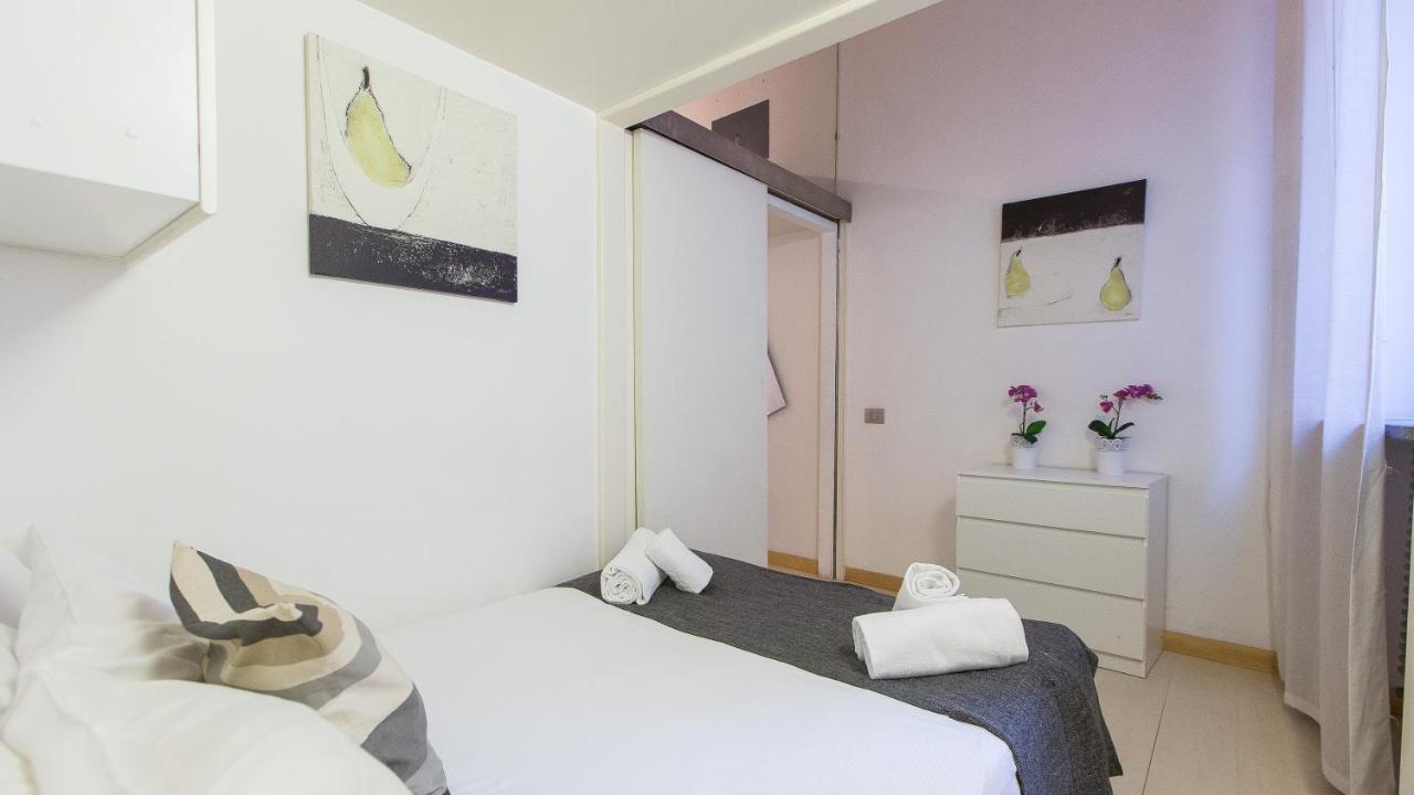 Rental In Rome Purificazione Apartament Екстериор снимка